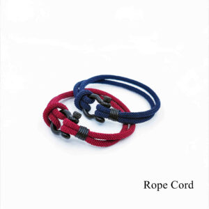 Rope Bracelets