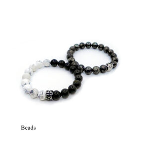 Bead Bracelets