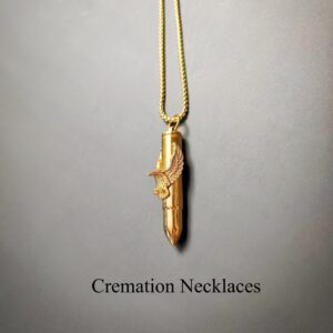 Cremation Necklaces